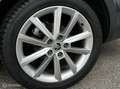 Skoda Octavia 1.4 TSI DSG Trekhaak Navi Cruise Clima NAP Szürke - thumbnail 15