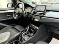 BMW 220 220d Gran Tourer M Sport Aut.  *1.BESITZ*WENIG KM* - thumbnail 20