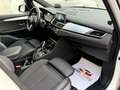 BMW 220 220d Gran Tourer M Sport Aut.  *1.BESITZ*WENIG KM* - thumbnail 19