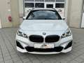 BMW 220 220d Gran Tourer M Sport Aut.  *1.BESITZ*WENIG KM* - thumbnail 5