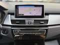 BMW 220 220d Gran Tourer M Sport Aut.  *1.BESITZ*WENIG KM* - thumbnail 35
