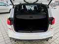 BMW 220 220d Gran Tourer M Sport Aut.  *1.BESITZ*WENIG KM* - thumbnail 15