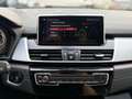 BMW 220 220d Gran Tourer M Sport Aut.  *1.BESITZ*WENIG KM* - thumbnail 46