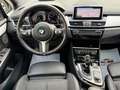 BMW 220 220d Gran Tourer M Sport Aut.  *1.BESITZ*WENIG KM* - thumbnail 32
