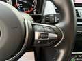 BMW 220 220d Gran Tourer M Sport Aut.  *1.BESITZ*WENIG KM* - thumbnail 38