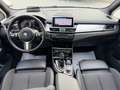BMW 220 220d Gran Tourer M Sport Aut.  *1.BESITZ*WENIG KM* - thumbnail 31