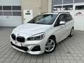 BMW 220 220d Gran Tourer M Sport Aut.  *1.BESITZ*WENIG KM* - thumbnail 3