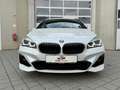BMW 220 220d Gran Tourer M Sport Aut.  *1.BESITZ*WENIG KM* - thumbnail 4