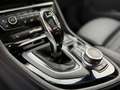 BMW 220 220d Gran Tourer M Sport Aut.  *1.BESITZ*WENIG KM* - thumbnail 39
