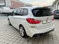 BMW 220 220d Gran Tourer M Sport Aut.  *1.BESITZ*WENIG KM* - thumbnail 13