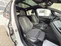 BMW 220 220d Gran Tourer M Sport Aut.  *1.BESITZ*WENIG KM* - thumbnail 21