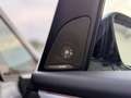 BMW 220 220d Gran Tourer M Sport Aut.  *1.BESITZ*WENIG KM* - thumbnail 24