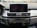BMW 220 220d Gran Tourer M Sport Aut.  *1.BESITZ*WENIG KM* - thumbnail 50
