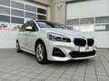 BMW 220 220d Gran Tourer M Sport Aut.  *1.BESITZ*WENIG KM* - thumbnail 6