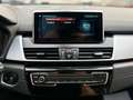 BMW 220 220d Gran Tourer M Sport Aut.  *1.BESITZ*WENIG KM* - thumbnail 45