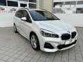 BMW 220 220d Gran Tourer M Sport Aut.  *1.BESITZ*WENIG KM* - thumbnail 7