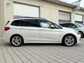 BMW 220 220d Gran Tourer M Sport Aut.  *1.BESITZ*WENIG KM* - thumbnail 8