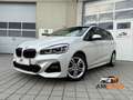 BMW 220 220d Gran Tourer M Sport Aut.  *1.BESITZ*WENIG KM* - thumbnail 1