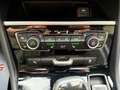 BMW 220 220d Gran Tourer M Sport Aut.  *1.BESITZ*WENIG KM* - thumbnail 42