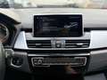BMW 220 220d Gran Tourer M Sport Aut.  *1.BESITZ*WENIG KM* - thumbnail 49