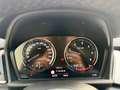 BMW 220 220d Gran Tourer M Sport Aut.  *1.BESITZ*WENIG KM* - thumbnail 40