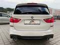 BMW 220 220d Gran Tourer M Sport Aut.  *1.BESITZ*WENIG KM* - thumbnail 11