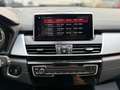 BMW 220 220d Gran Tourer M Sport Aut.  *1.BESITZ*WENIG KM* - thumbnail 48