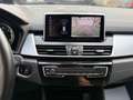 BMW 220 220d Gran Tourer M Sport Aut.  *1.BESITZ*WENIG KM* - thumbnail 41