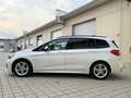 BMW 220 220d Gran Tourer M Sport Aut.  *1.BESITZ*WENIG KM* - thumbnail 14