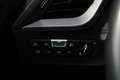 BMW 218 2 Serie Gran Coupé 218i M Sport Pro | HUD | Kuipst Grijs - thumbnail 16