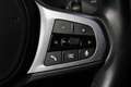 BMW 218 2 Serie Gran Coupé 218i M Sport Pro | HUD | Kuipst Grijs - thumbnail 19
