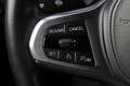 BMW 218 2 Serie Gran Coupé 218i M Sport Pro | HUD | Kuipst Grijs - thumbnail 17