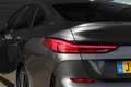 BMW 218 2 Serie Gran Coupé 218i M Sport Pro | HUD | Kuipst Grijs - thumbnail 7