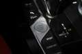 BMW 218 2 Serie Gran Coupé 218i M Sport Pro | HUD | Kuipst Grijs - thumbnail 27