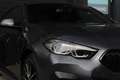BMW 218 2 Serie Gran Coupé 218i M Sport Pro | HUD | Kuipst Grijs - thumbnail 6