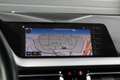 BMW 218 2 Serie Gran Coupé 218i M Sport Pro | HUD | Kuipst Grijs - thumbnail 22