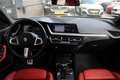 BMW 218 2 Serie Gran Coupé 218i M Sport Pro | HUD | Kuipst Grijs - thumbnail 28