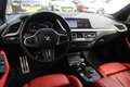 BMW 218 2 Serie Gran Coupé 218i M Sport Pro | HUD | Kuipst Grijs - thumbnail 13
