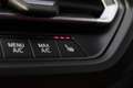 BMW 218 2 Serie Gran Coupé 218i M Sport Pro | HUD | Kuipst Grijs - thumbnail 25