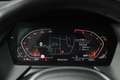 BMW 218 2 Serie Gran Coupé 218i M Sport Pro | HUD | Kuipst Grijs - thumbnail 18