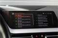 BMW 218 2 Serie Gran Coupé 218i M Sport Pro | HUD | Kuipst Grijs - thumbnail 23