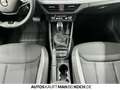 Skoda Kamiq 1.0 TSI DSG DRIVE BLACK NAVI KAMERA ACC LED Weiß - thumbnail 10