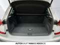Skoda Kamiq 1.0 TSI DSG DRIVE BLACK NAVI KAMERA ACC LED Weiß - thumbnail 14