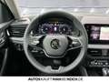 Skoda Kamiq 1.0 TSI DSG DRIVE BLACK NAVI KAMERA ACC LED Weiß - thumbnail 9