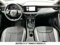 Skoda Kamiq 1.0 TSI DSG DRIVE BLACK NAVI KAMERA ACC LED Weiß - thumbnail 8