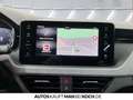 Skoda Kamiq 1.0 TSI DSG DRIVE BLACK NAVI KAMERA ACC LED Weiß - thumbnail 12
