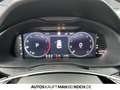 Skoda Kamiq 1.0 TSI DSG DRIVE BLACK NAVI KAMERA ACC LED Weiß - thumbnail 11