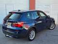 BMW X3 xDrive Österreich Paket Aut. * Pickerl NEU * Azul - thumbnail 4