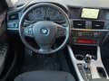 BMW X3 xDrive Österreich Paket Aut. * Pickerl NEU * Azul - thumbnail 7