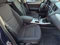 BMW X3 xDrive Österreich Paket Aut. * Pickerl NEU * Azul - thumbnail 11